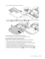 Preview for 135 page of Lenovo ThinkPad X270 User Manual