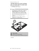 Preview for 80 page of Lenovo ThinkPad Z60t Series Hardware Maintenance Manual