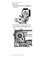 Preview for 100 page of Lenovo ThinkPad Z60t Series Hardware Maintenance Manual