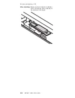 Preview for 124 page of Lenovo ThinkPad Z60t Series Hardware Maintenance Manual