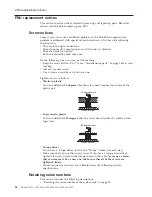 Preview for 60 page of Lenovo ThinkPad Z61E Hardware Maintenance Manual