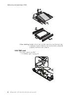 Preview for 70 page of Lenovo ThinkPad Z61E Hardware Maintenance Manual