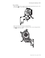 Preview for 91 page of Lenovo ThinkPad Z61E Hardware Maintenance Manual