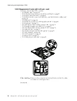 Preview for 100 page of Lenovo ThinkPad Z61E Hardware Maintenance Manual