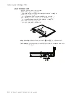 Preview for 108 page of Lenovo ThinkPad Z61E Hardware Maintenance Manual