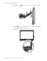 Preview for 112 page of Lenovo ThinkPad Z61E Hardware Maintenance Manual