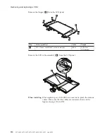 Preview for 116 page of Lenovo ThinkPad Z61E Hardware Maintenance Manual