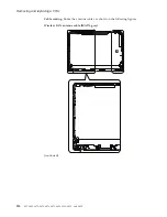 Preview for 120 page of Lenovo ThinkPad Z61E Hardware Maintenance Manual