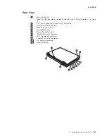 Preview for 123 page of Lenovo ThinkPad Z61E Hardware Maintenance Manual