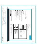 Preview for 2 page of Lenovo THINKPAD Z61P Setup Manual