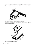 Preview for 44 page of Lenovo ThinkServer 1043 (German) Benutzerhandbuch