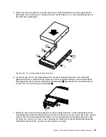 Preview for 47 page of Lenovo ThinkServer 1043 (German) Benutzerhandbuch