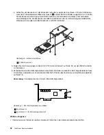 Preview for 60 page of Lenovo ThinkServer 1043 (German) Benutzerhandbuch