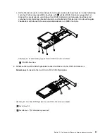 Preview for 63 page of Lenovo ThinkServer 1043 (German) Benutzerhandbuch