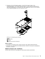 Preview for 71 page of Lenovo ThinkServer 1043 (German) Benutzerhandbuch