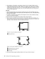 Preview for 78 page of Lenovo ThinkServer 1045 Hardware Maintenance Manual