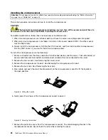 Preview for 94 page of Lenovo ThinkServer 1045 Hardware Maintenance Manual