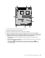 Preview for 97 page of Lenovo ThinkServer 1045 Hardware Maintenance Manual