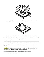 Preview for 98 page of Lenovo ThinkServer 1045 Hardware Maintenance Manual