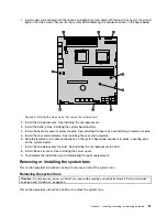 Preview for 99 page of Lenovo ThinkServer 1045 Hardware Maintenance Manual