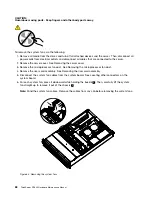 Preview for 100 page of Lenovo ThinkServer 1045 Hardware Maintenance Manual