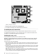 Preview for 102 page of Lenovo ThinkServer 1045 Hardware Maintenance Manual