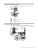 Preview for 141 page of Lenovo THINKSERVER 3719 Hardware Maintenance Manual