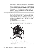 Preview for 158 page of Lenovo THINKSERVER 3719 Hardware Maintenance Manual