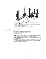 Preview for 163 page of Lenovo THINKSERVER 3719 Hardware Maintenance Manual