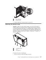 Preview for 165 page of Lenovo THINKSERVER 3719 Hardware Maintenance Manual