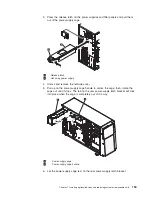 Preview for 167 page of Lenovo THINKSERVER 3719 Hardware Maintenance Manual