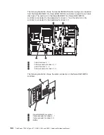 Preview for 174 page of Lenovo THINKSERVER 3719 Hardware Maintenance Manual