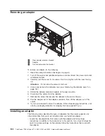 Preview for 192 page of Lenovo THINKSERVER 3719 Hardware Maintenance Manual