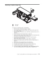 Preview for 197 page of Lenovo THINKSERVER 3719 Hardware Maintenance Manual