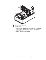 Preview for 199 page of Lenovo THINKSERVER 3719 Hardware Maintenance Manual