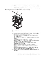 Preview for 213 page of Lenovo THINKSERVER 3719 Hardware Maintenance Manual