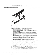 Preview for 218 page of Lenovo THINKSERVER 3719 Hardware Maintenance Manual