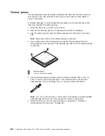 Preview for 234 page of Lenovo THINKSERVER 3719 Hardware Maintenance Manual