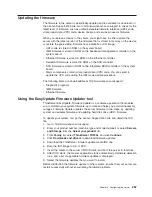 Preview for 275 page of Lenovo THINKSERVER 3719 Hardware Maintenance Manual