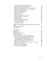 Preview for 7 page of Lenovo THINKSERVER 3729 Hardware Maintenance Manual