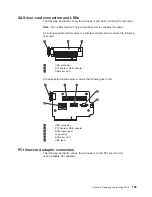 Preview for 163 page of Lenovo THINKSERVER 3729 Hardware Maintenance Manual