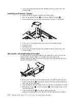 Preview for 182 page of Lenovo THINKSERVER 3729 Hardware Maintenance Manual