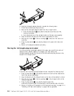 Preview for 192 page of Lenovo THINKSERVER 3729 Hardware Maintenance Manual