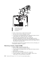 Preview for 194 page of Lenovo THINKSERVER 3729 Hardware Maintenance Manual