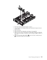 Preview for 207 page of Lenovo THINKSERVER 3729 Hardware Maintenance Manual