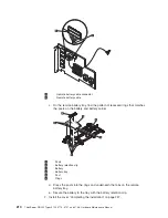 Preview for 218 page of Lenovo THINKSERVER 3729 Hardware Maintenance Manual