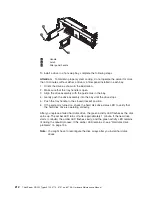 Preview for 220 page of Lenovo THINKSERVER 3729 Hardware Maintenance Manual