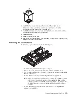 Preview for 233 page of Lenovo THINKSERVER 3729 Hardware Maintenance Manual