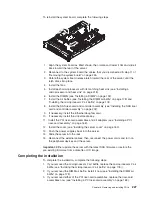 Preview for 235 page of Lenovo THINKSERVER 3729 Hardware Maintenance Manual