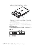 Preview for 236 page of Lenovo THINKSERVER 3729 Hardware Maintenance Manual